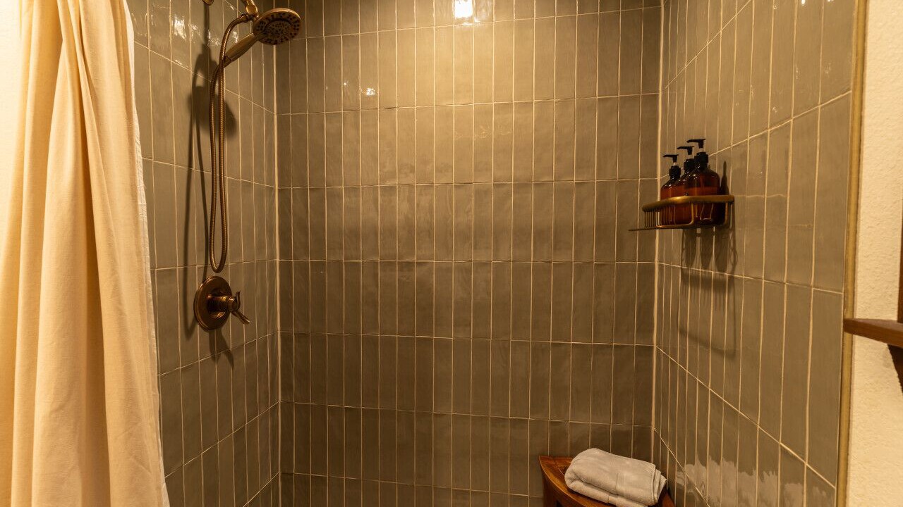 Photo of Bathroom in Dennis