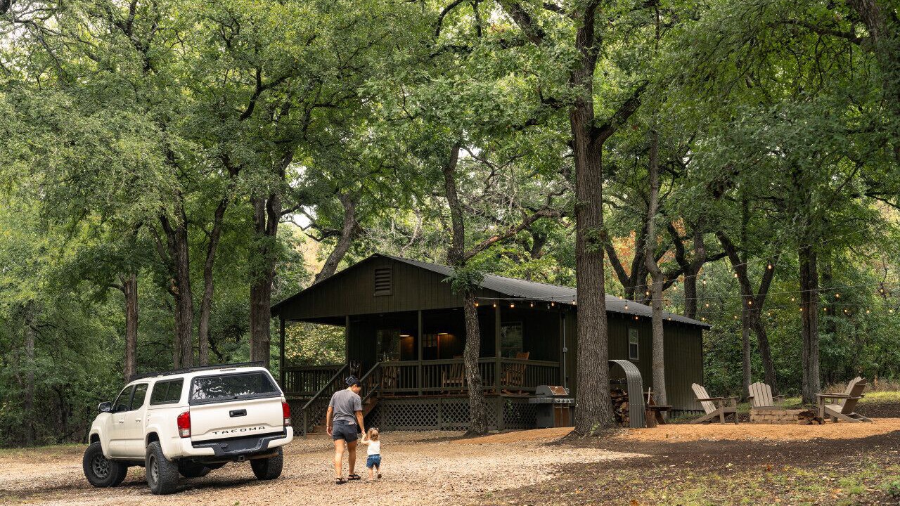 Photo of Outdoor in Dennis
