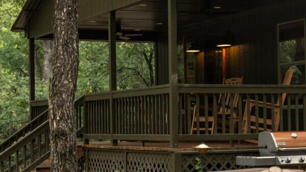 Photo of Outdoor in Dennis