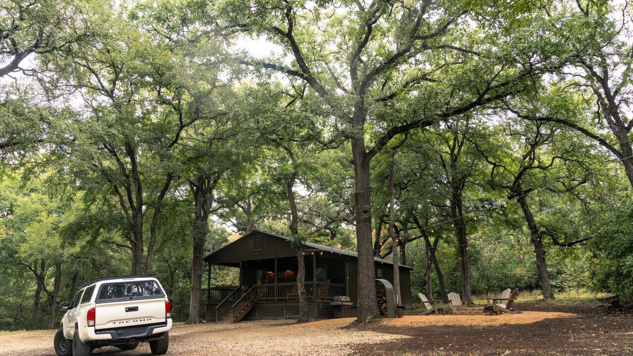 Photo of Outdoor in Dennis