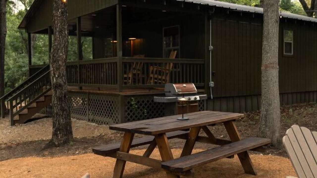 Photo of Outdoor in Dennis