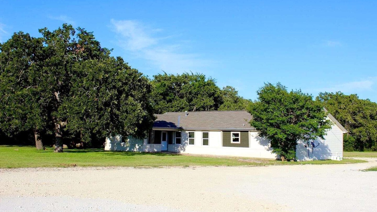 Photo of Outdoor in College Station