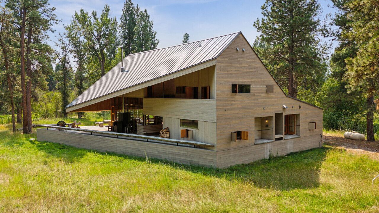 Photo of Outdoor in Darby