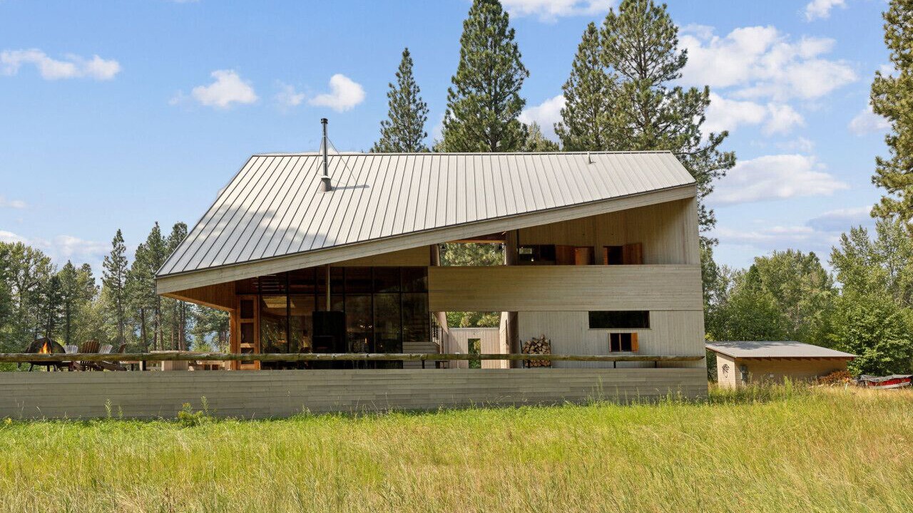 Photo of Outdoor in Darby