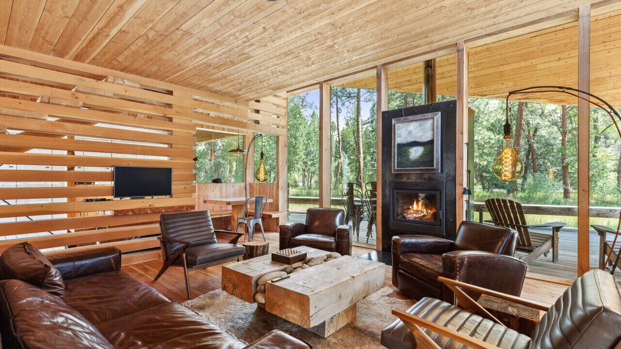 Photo of Outdoor in Darby