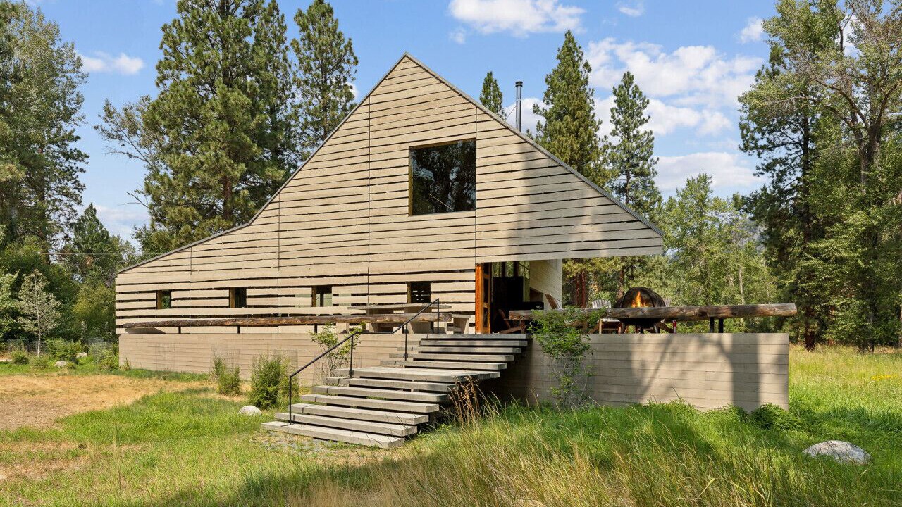 Photo of Outdoor in Darby