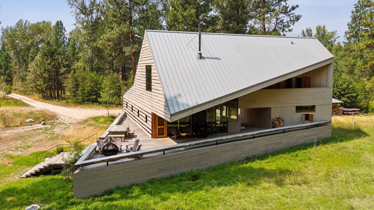 Photo of Outdoor in Darby