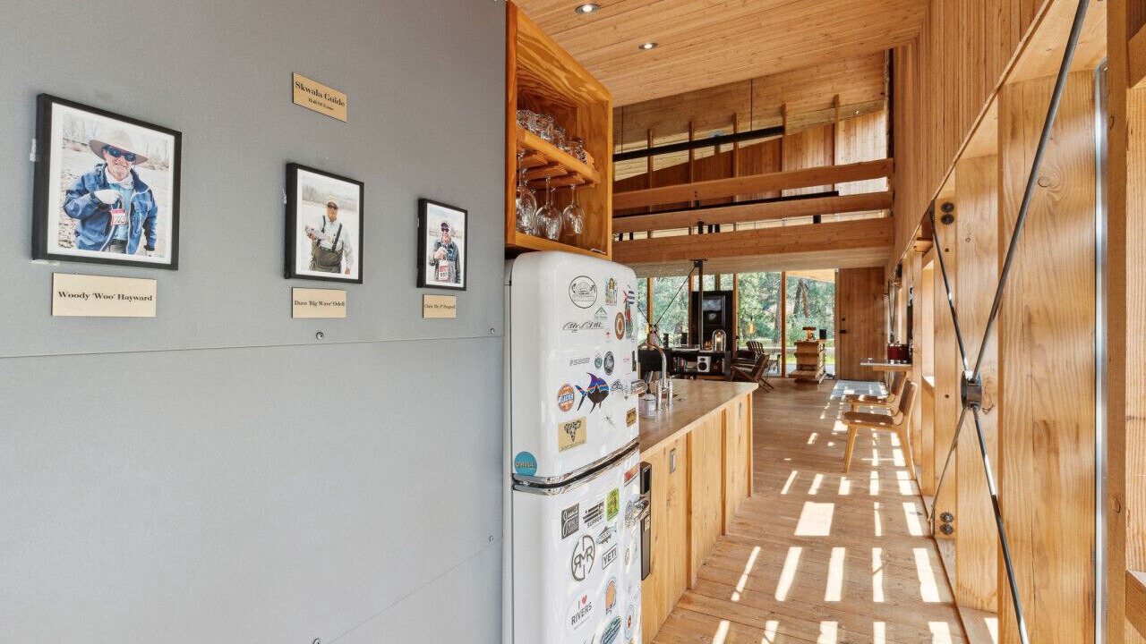 Photo of Others in Darby