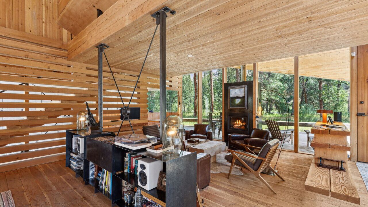 Photo of Others in Darby