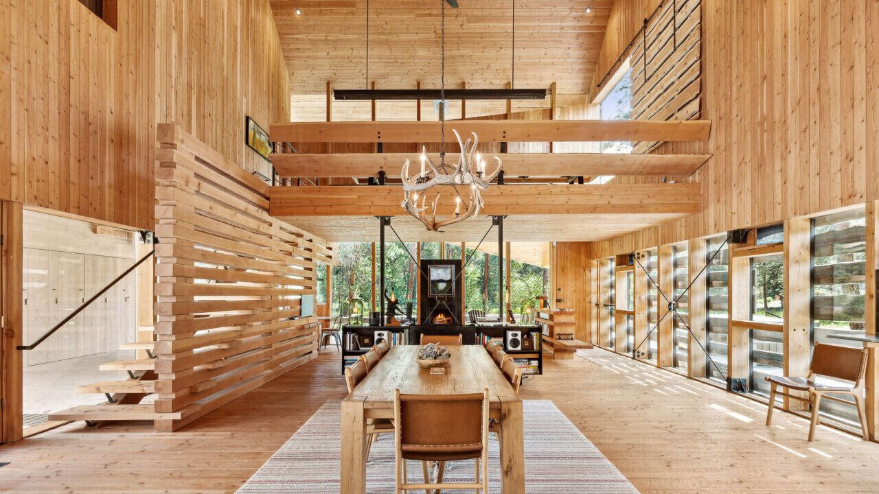 Photo of Others in Darby