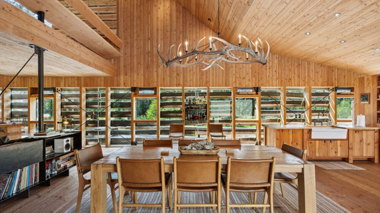 Photo of Others in Darby