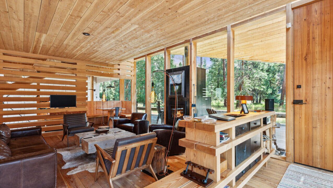 Photo of Others in Darby