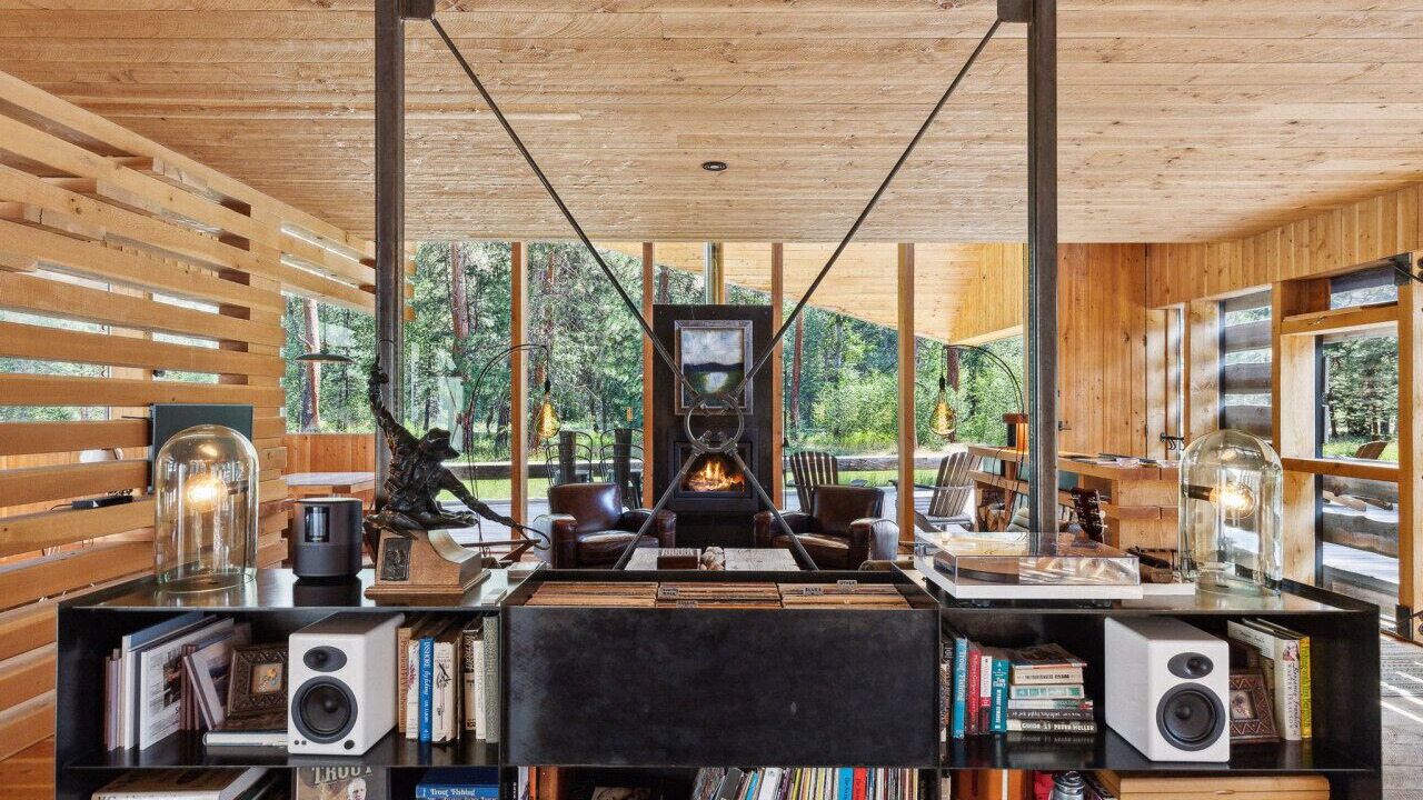 Photo of Others in Darby