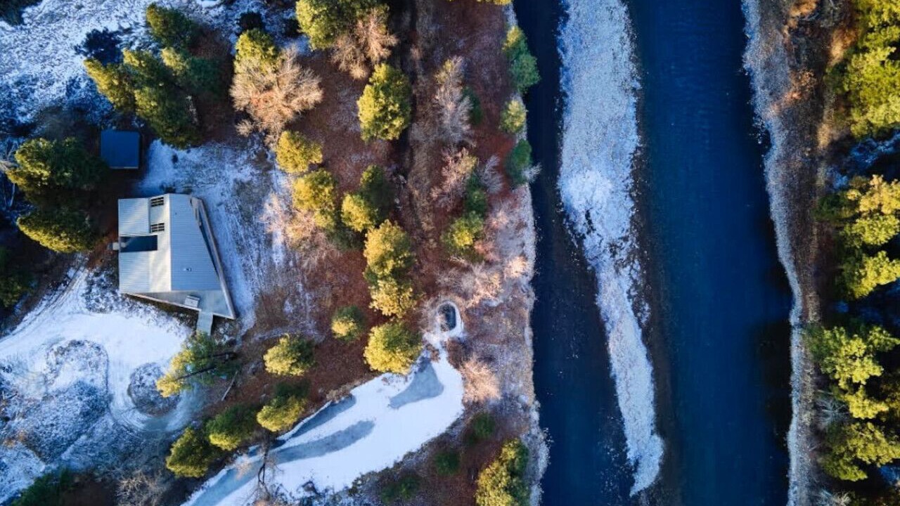 Photo of Outdoor in Darby