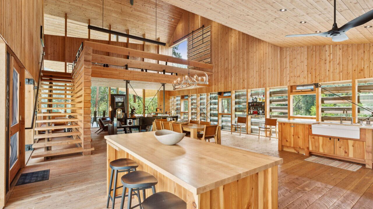 Photo of Others in Darby