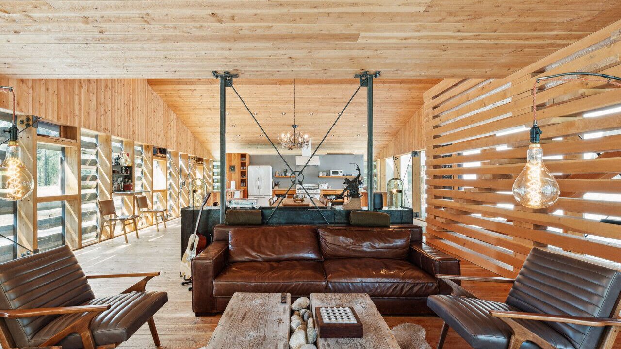 Photo of Others in Darby