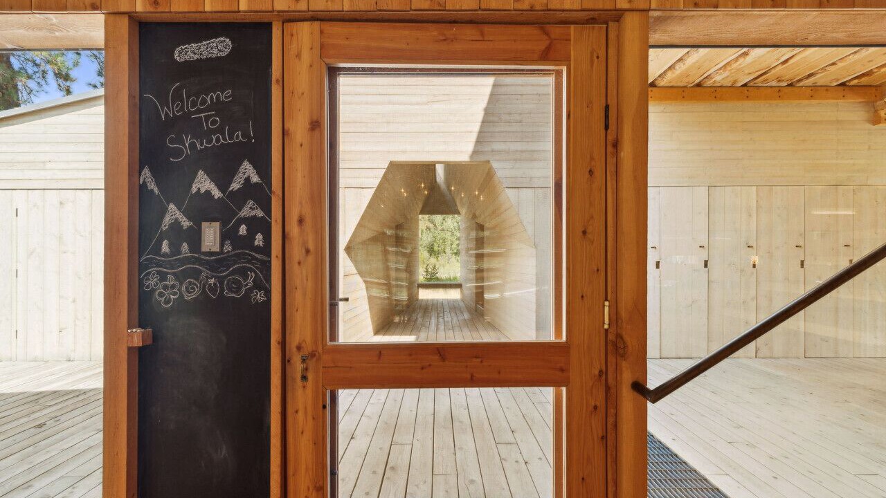 Photo of Others in Darby