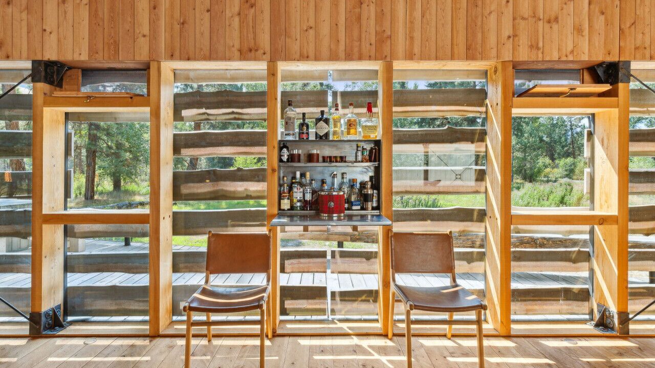 Photo of Others in Darby