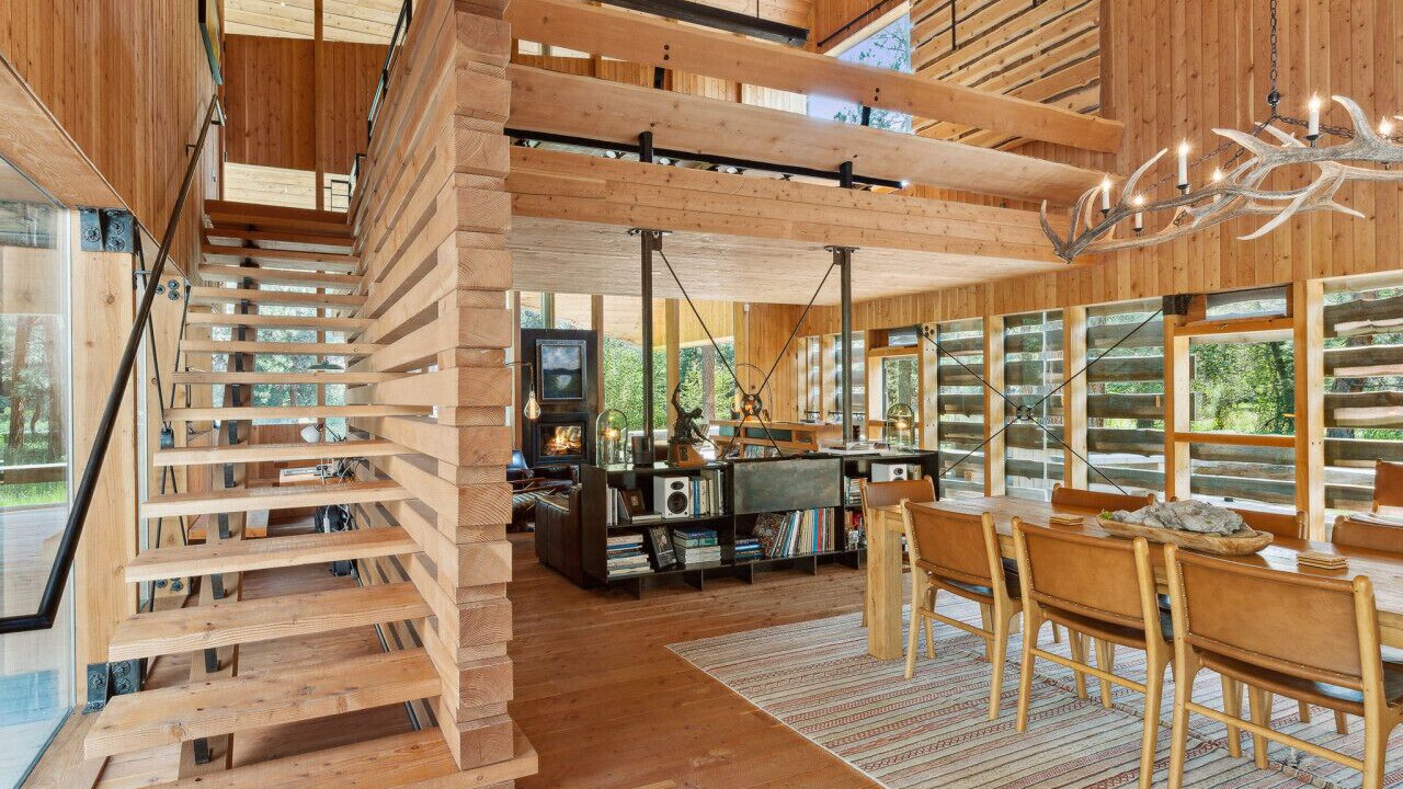 Photo of Others in Darby