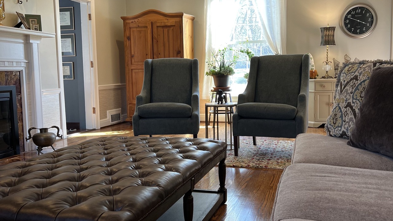 Photo of Livingroom in Green Hills
