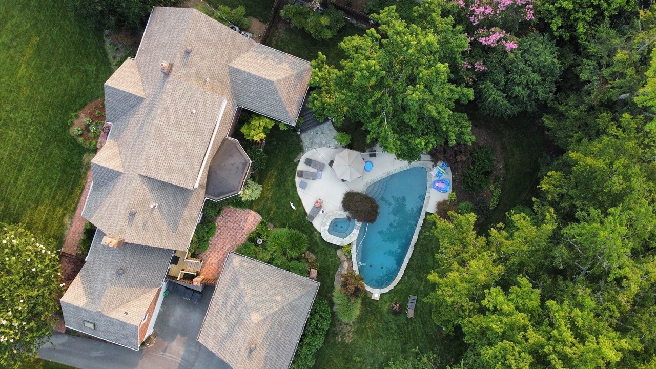 Photo of Outdoor in Green Hills