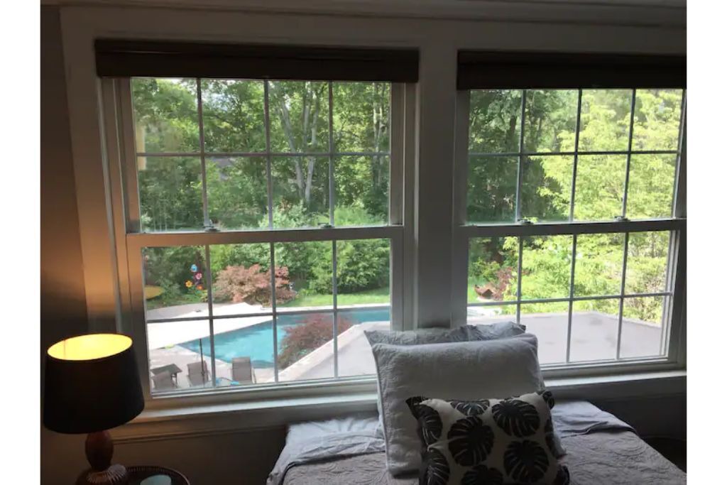 Photo of Bedroom in Green Hills