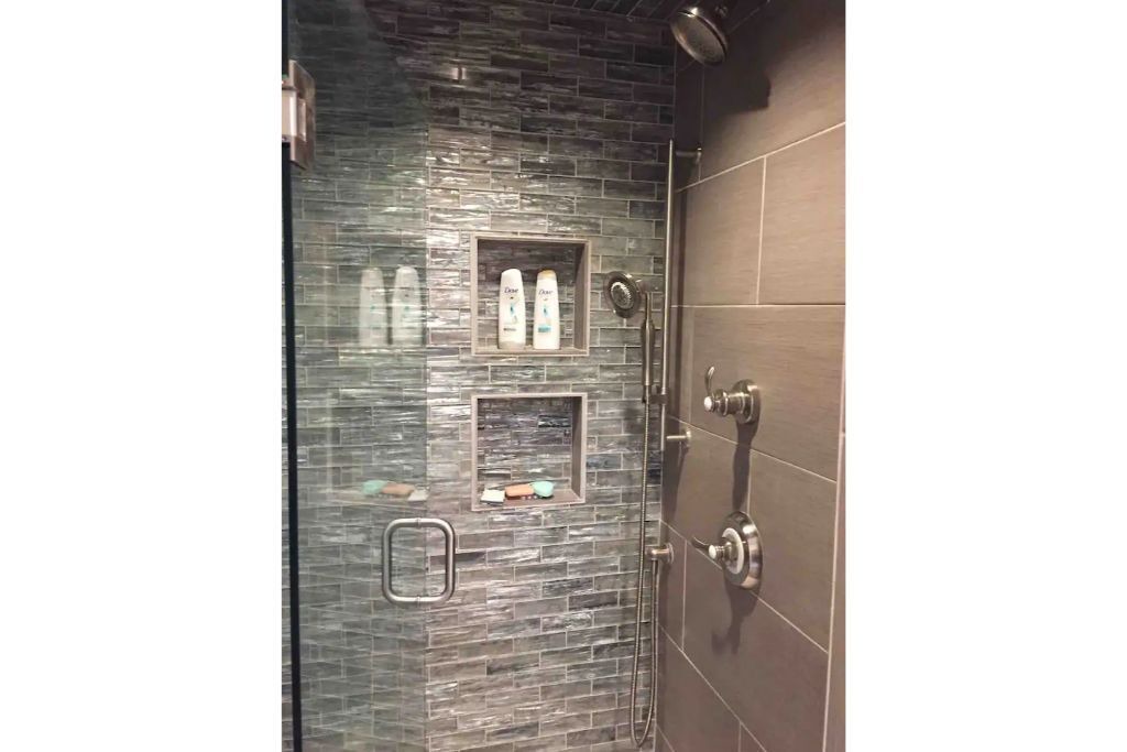 Photo of Bathroom in Green Hills