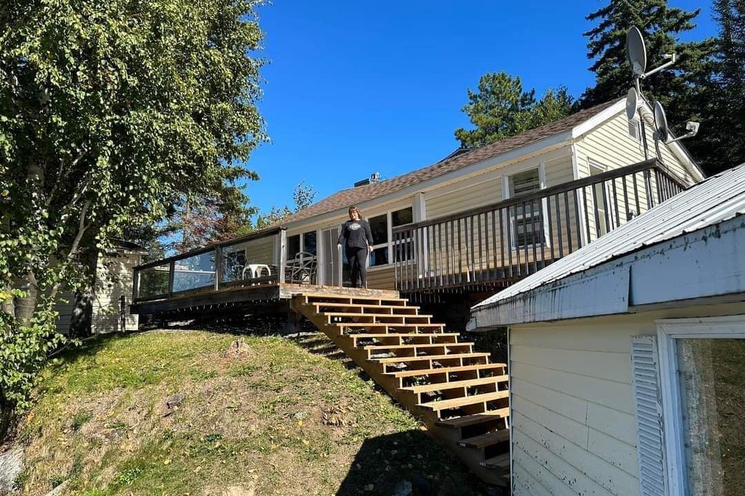 Photo of Outdoor in Moonbeam