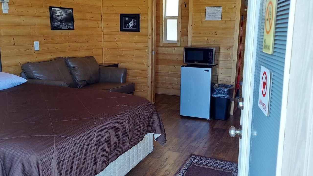 Photo of Others in Escalante