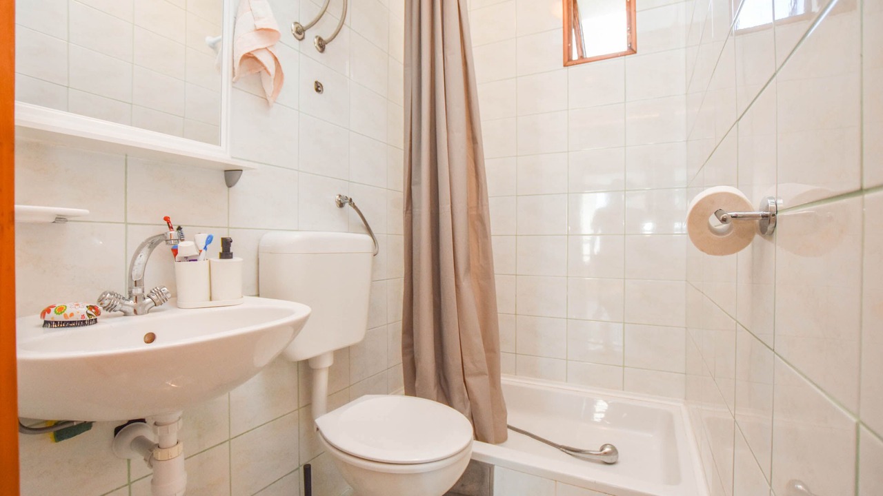 Photo of Bathroom in Mrljane