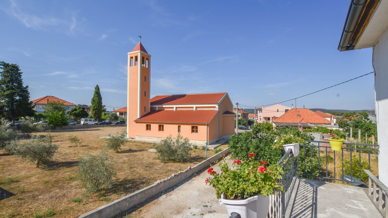 Photo of Outdoor in Mrljane