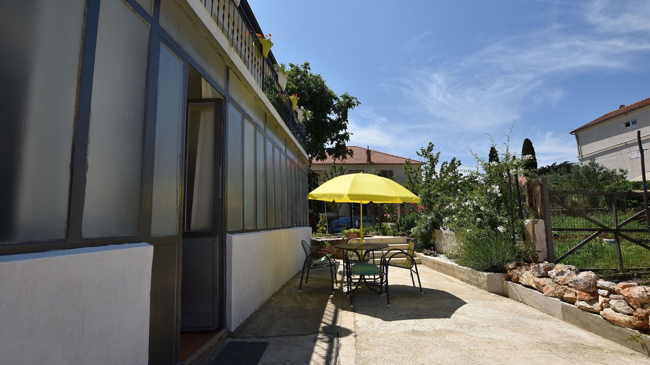 Photo of Outdoor in Mrljane