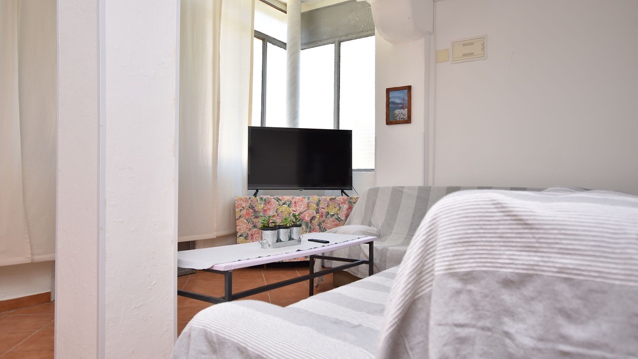 Photo of Bedroom in Mrljane