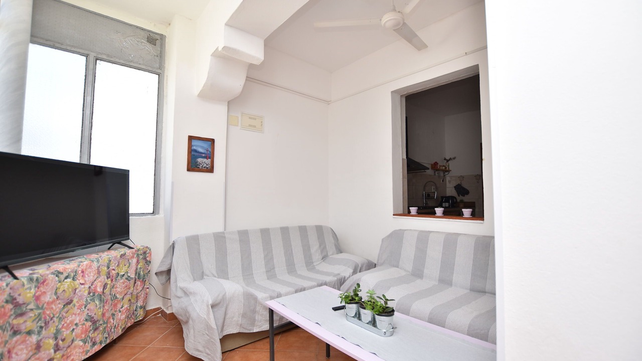 Photo of Livingroom in Mrljane