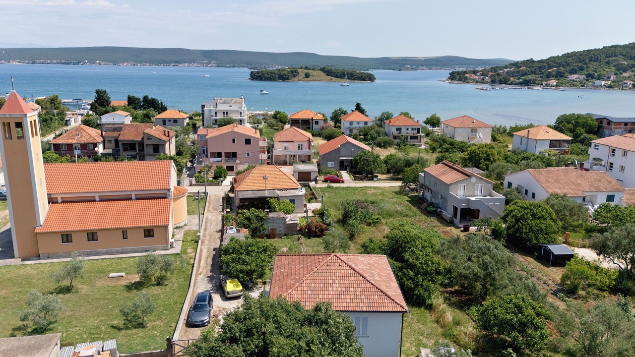 Photo of Outdoor in Mrljane