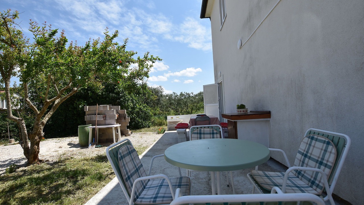 Photo of Outdoor in Mrljane