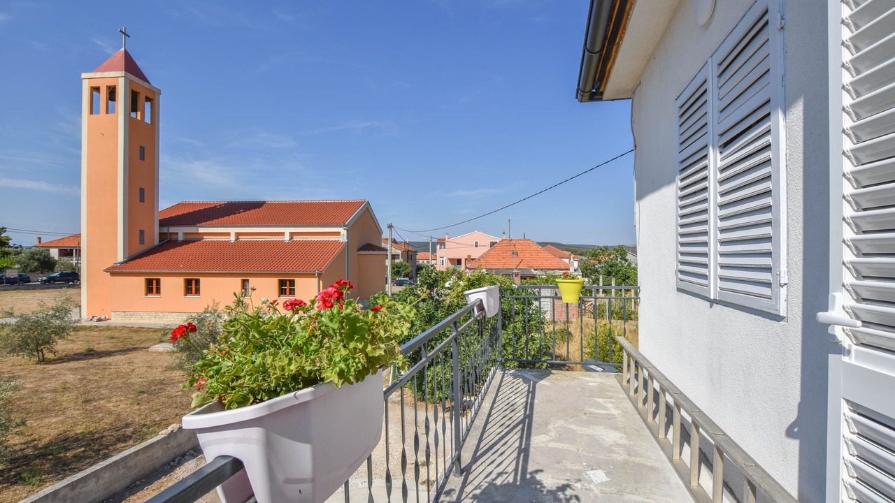 Photo of Outdoor in Mrljane