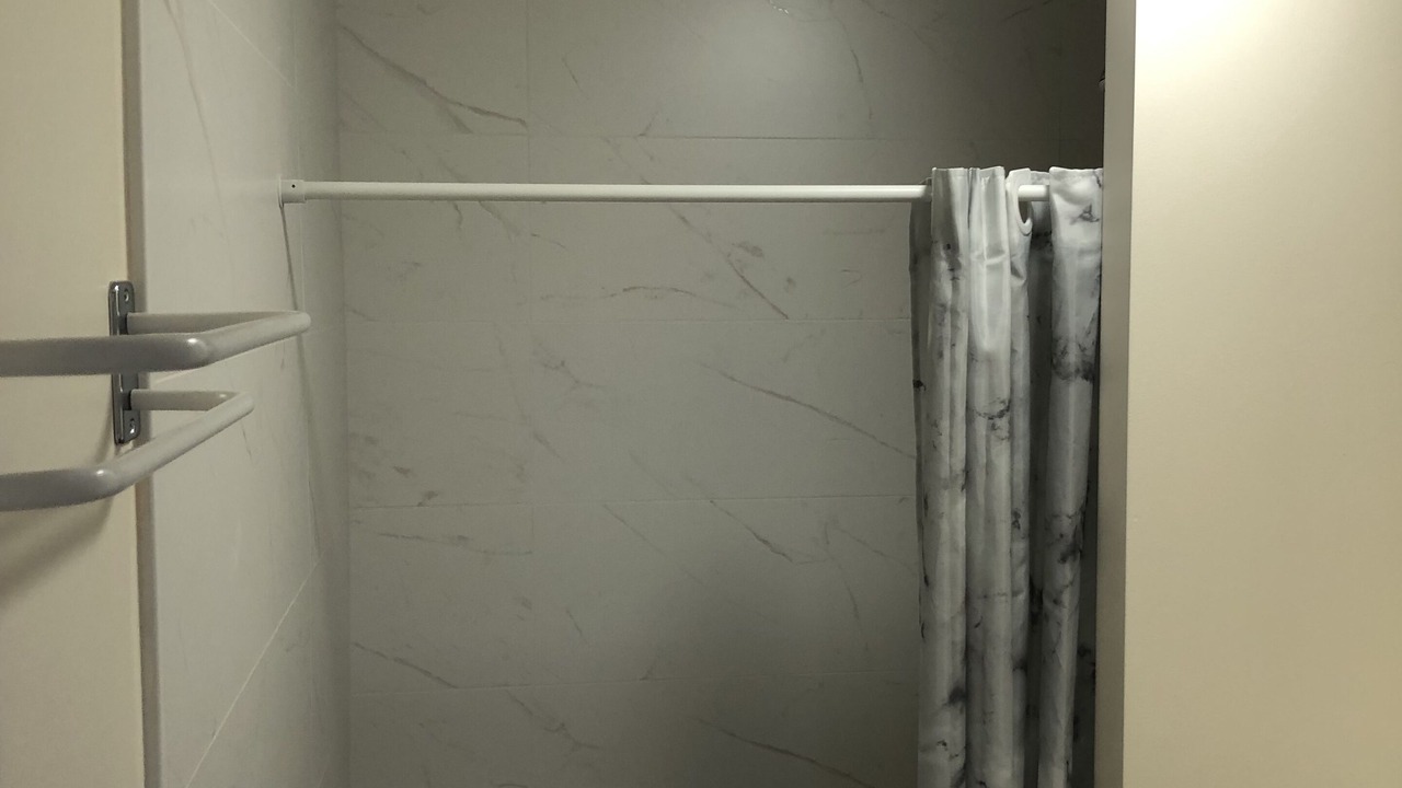 Photo of Bathroom in Vieux Vichy