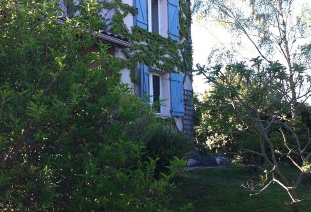 Photo of Outdoor in Lisle-sur-Tarn
