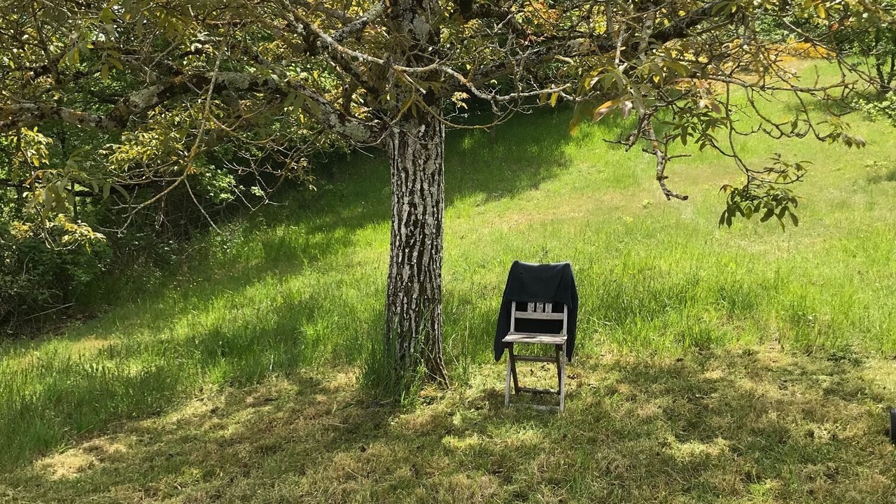 Photo of Outdoor in Lisle-sur-Tarn