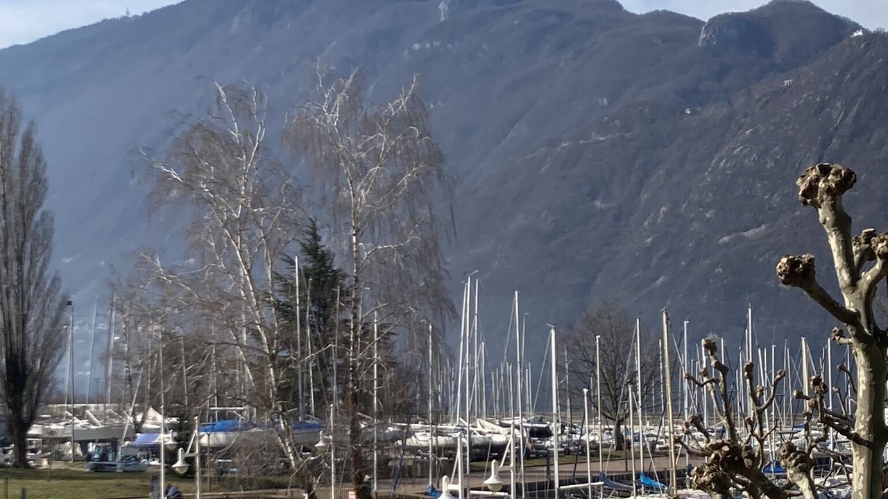 Photo of Others in Aix-les-Bains