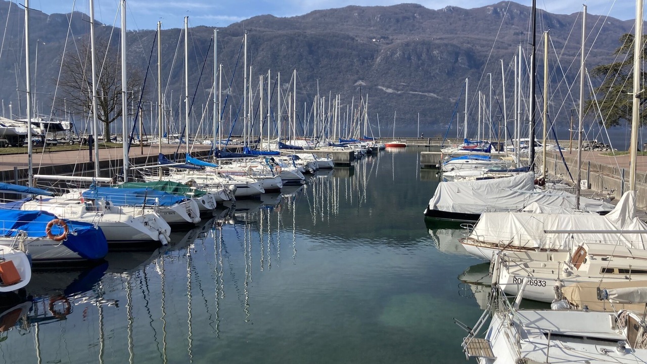 Photo of Others in Aix-les-Bains