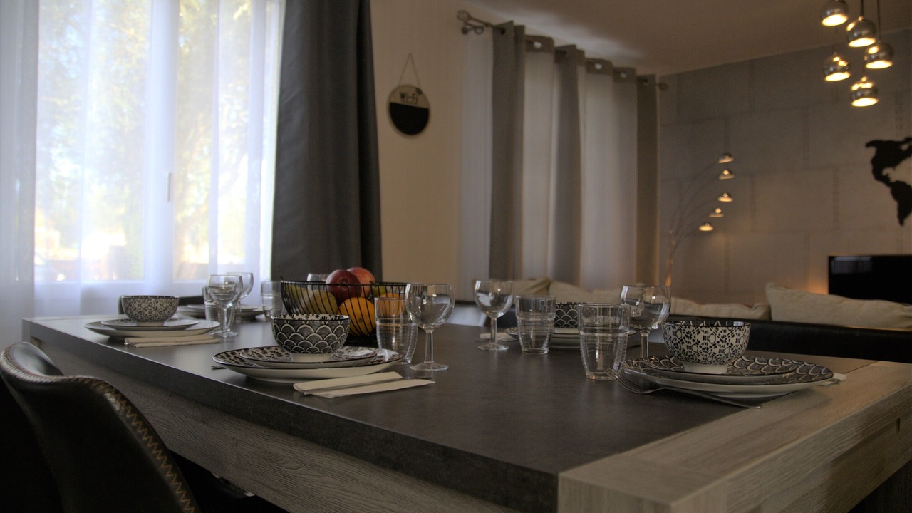 Photo of Others in Pontchateau