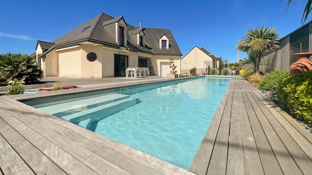 Photo of Outdoor in Montfort-sur-Meu