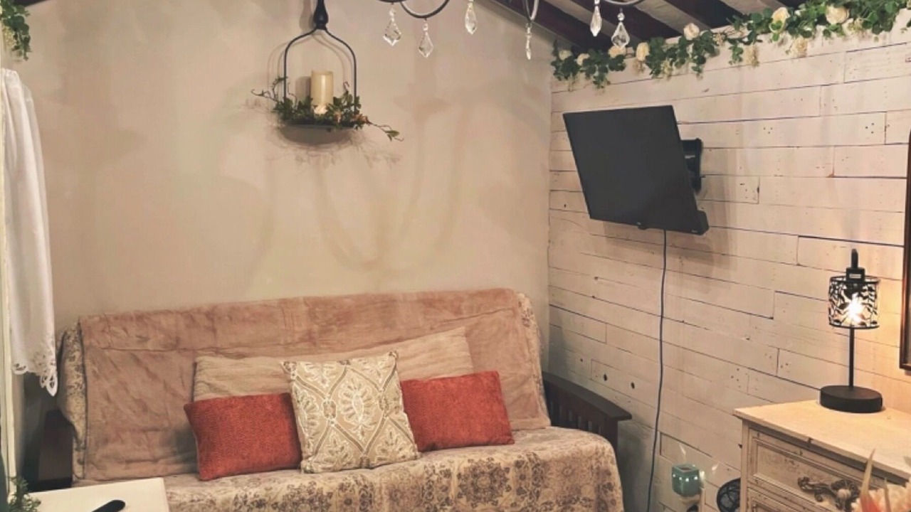 Photo of Livingroom in Salem