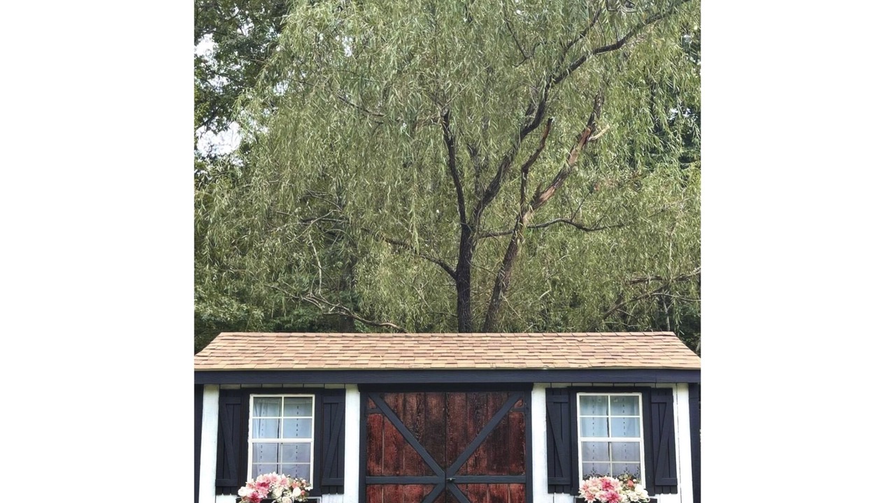 Photo of Outdoor in Salem