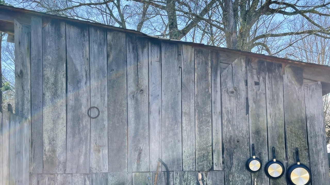 Photo of Outdoor in Salem