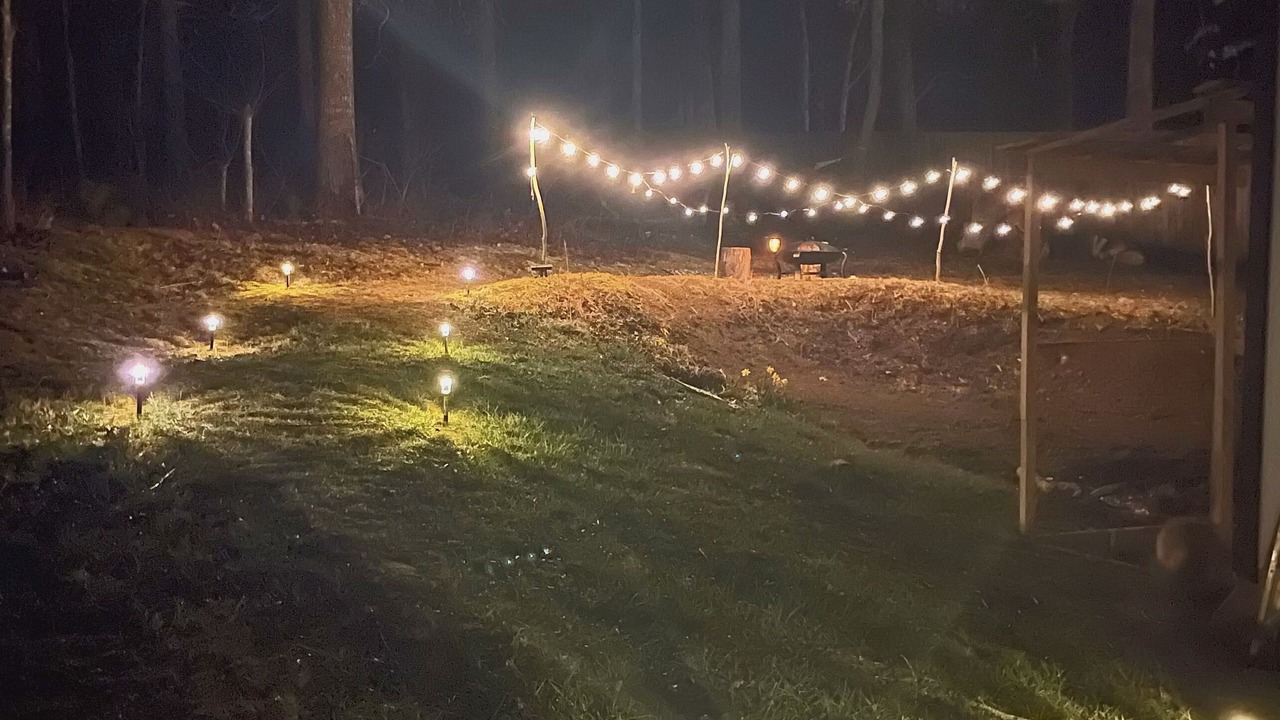 Photo of Outdoor in Salem
