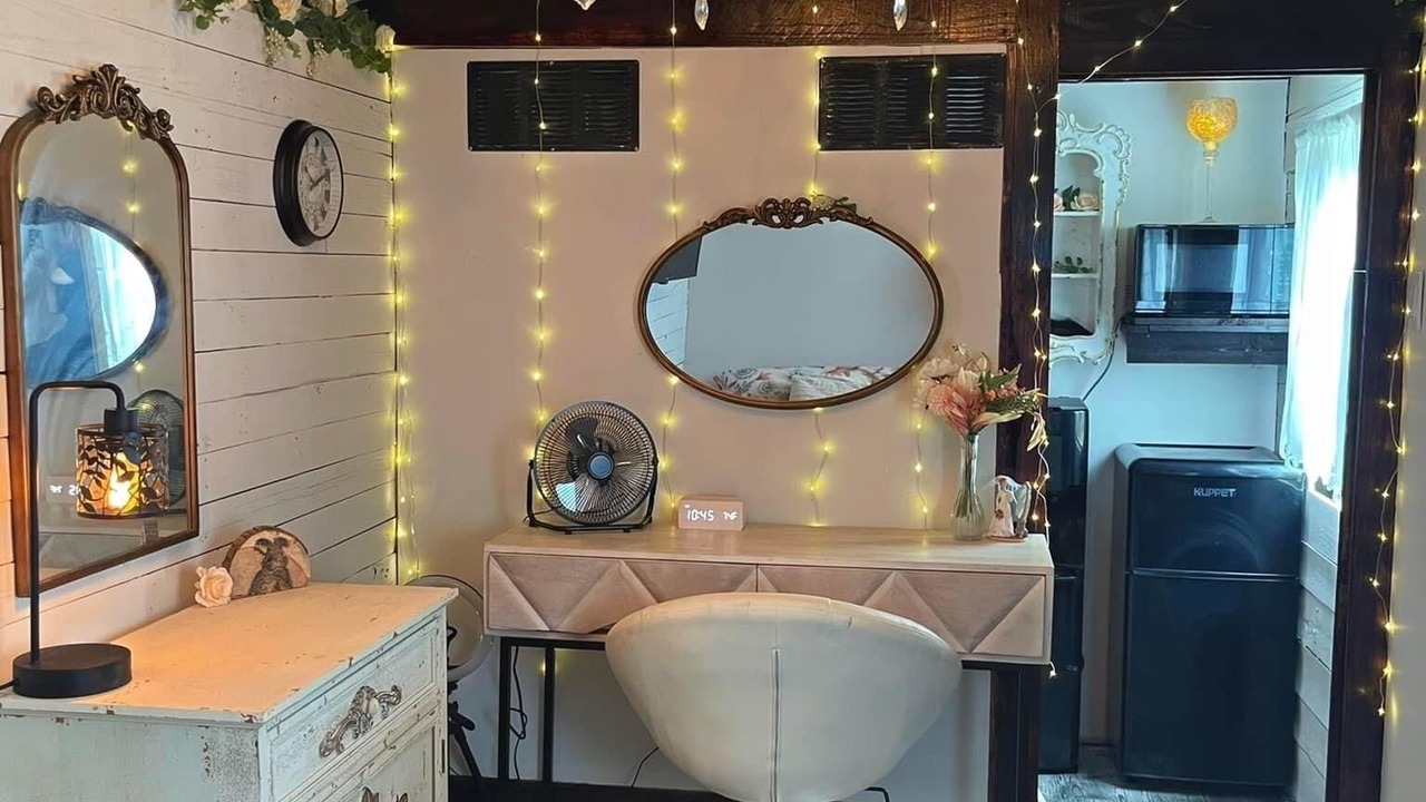 Photo of Bathroom in Salem