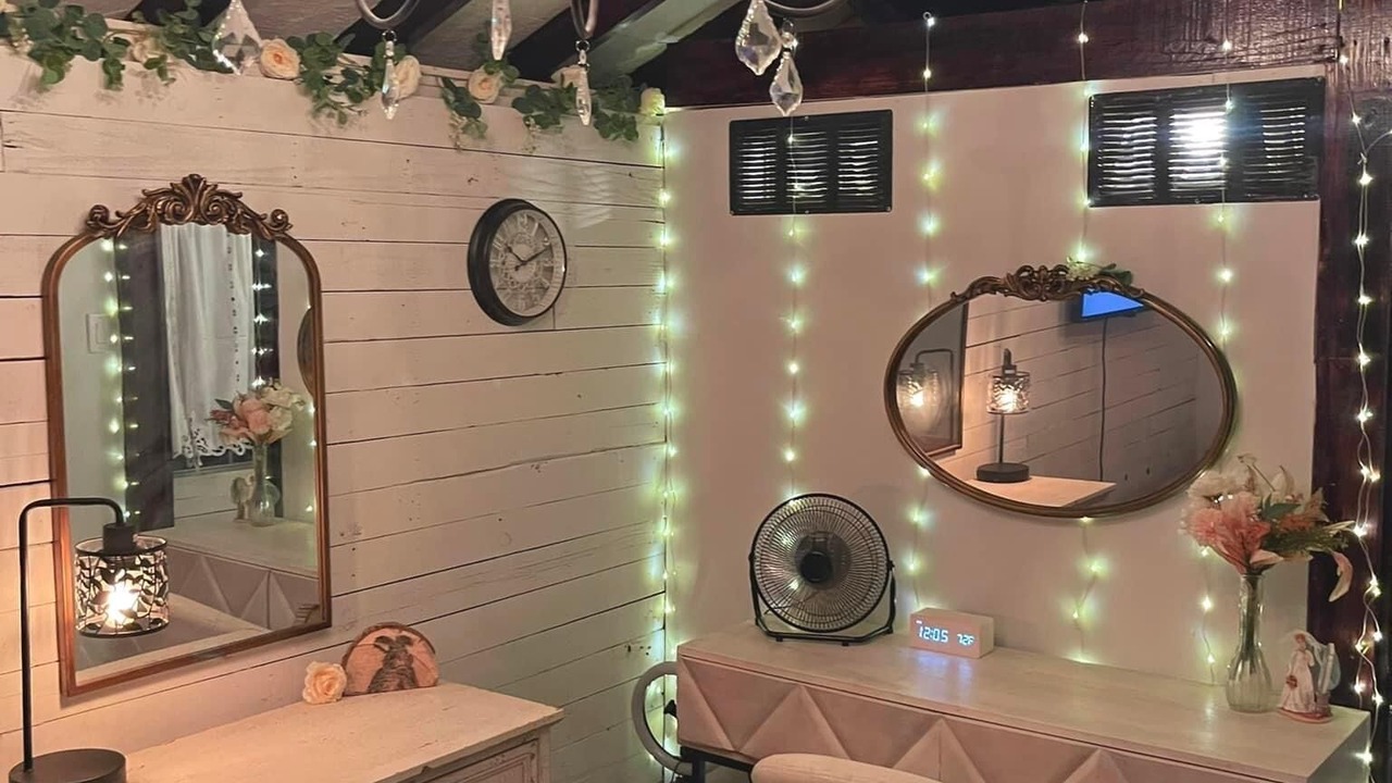 Photo of Bathroom in Salem